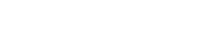 店内の様子