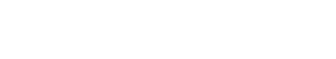 飲み放題メニュー