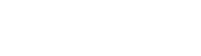 店舗情報