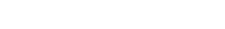 まるの店舗一覧