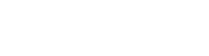 店内の様子