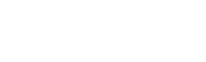 店舗情報