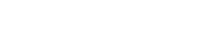店内の様子