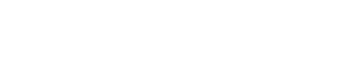 飲み放題メニュー