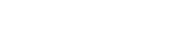 店舗情報