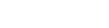 店内の様子