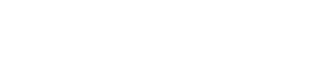飲み放題メニュー