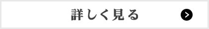 詳しく見る