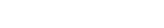 © 株式会社　まる