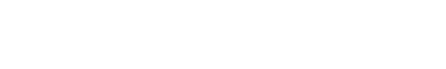 店内の様子