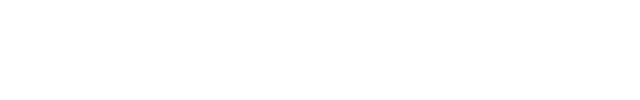 宴会コースのご案内