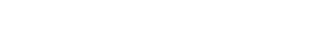 飲み放題メニュー