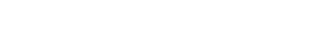 店舗情報