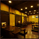 店内5