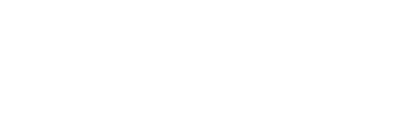 まる。