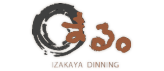 まる。izakaya dinning