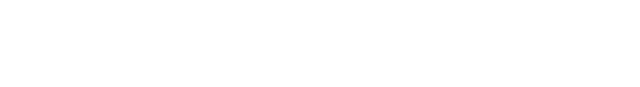 さつま知覧どり