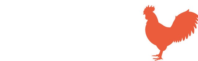 SATSUMA CHIRANDORI