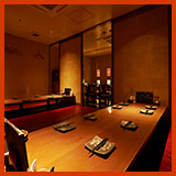 店内1