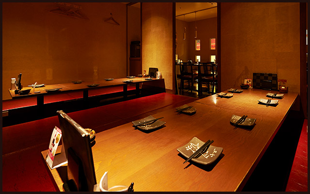店内1