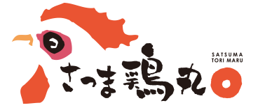 SATSUMA CHIRANDORI