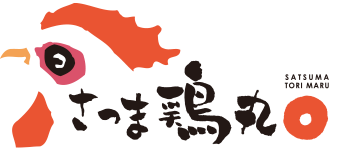 SATSUMA CHIRANDORI