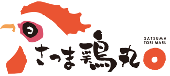 SATSUMA CHIRANDORI